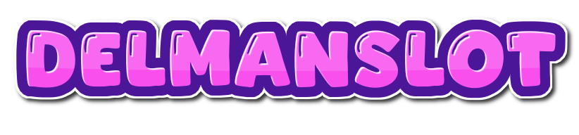 Logo Baru