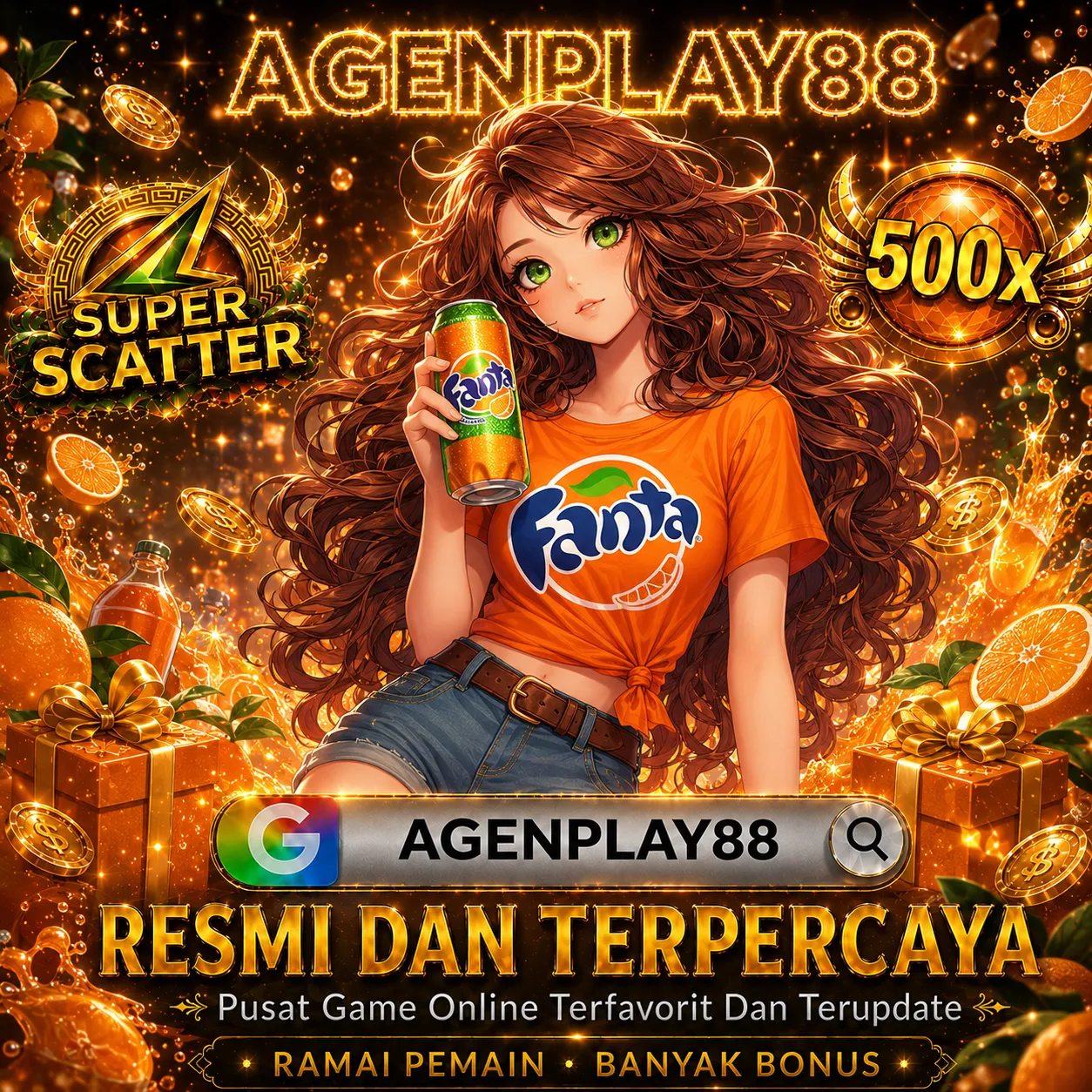 DELMANSLOT ➤ Slot Inventory Kosong Bikin Perjalanan Gaming Goyah? Isi Penuh Skin Legit, Bak Boncengan Penuh Kenangan – Karaktermu Melenggang Penuh Gaya.